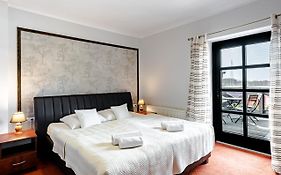 Browar Gościniec Chojnice